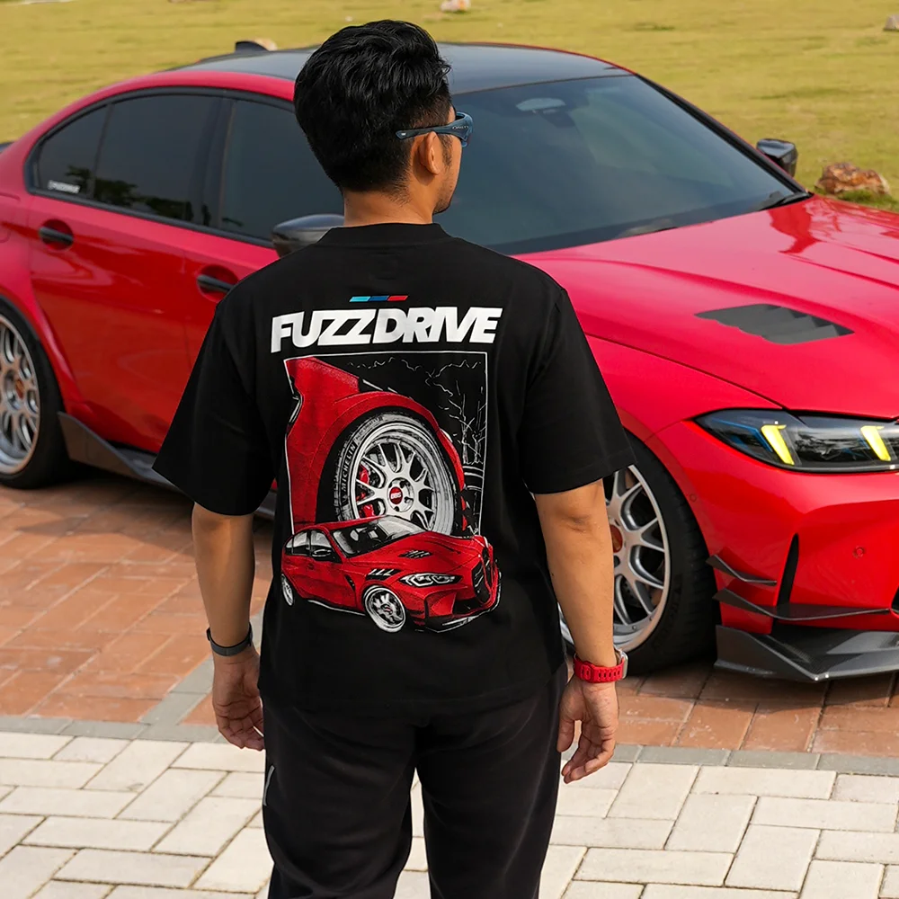 Red M3 LM-R